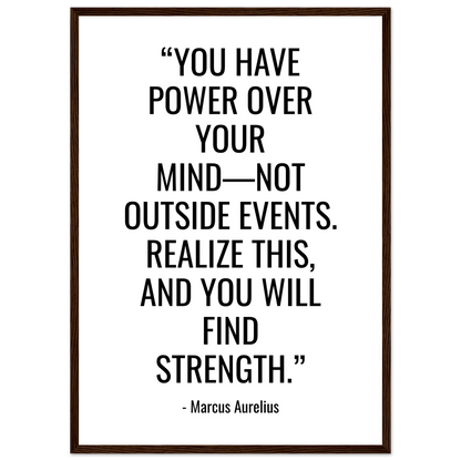 d161713a-9019-4ab4-8996-769883ab1152