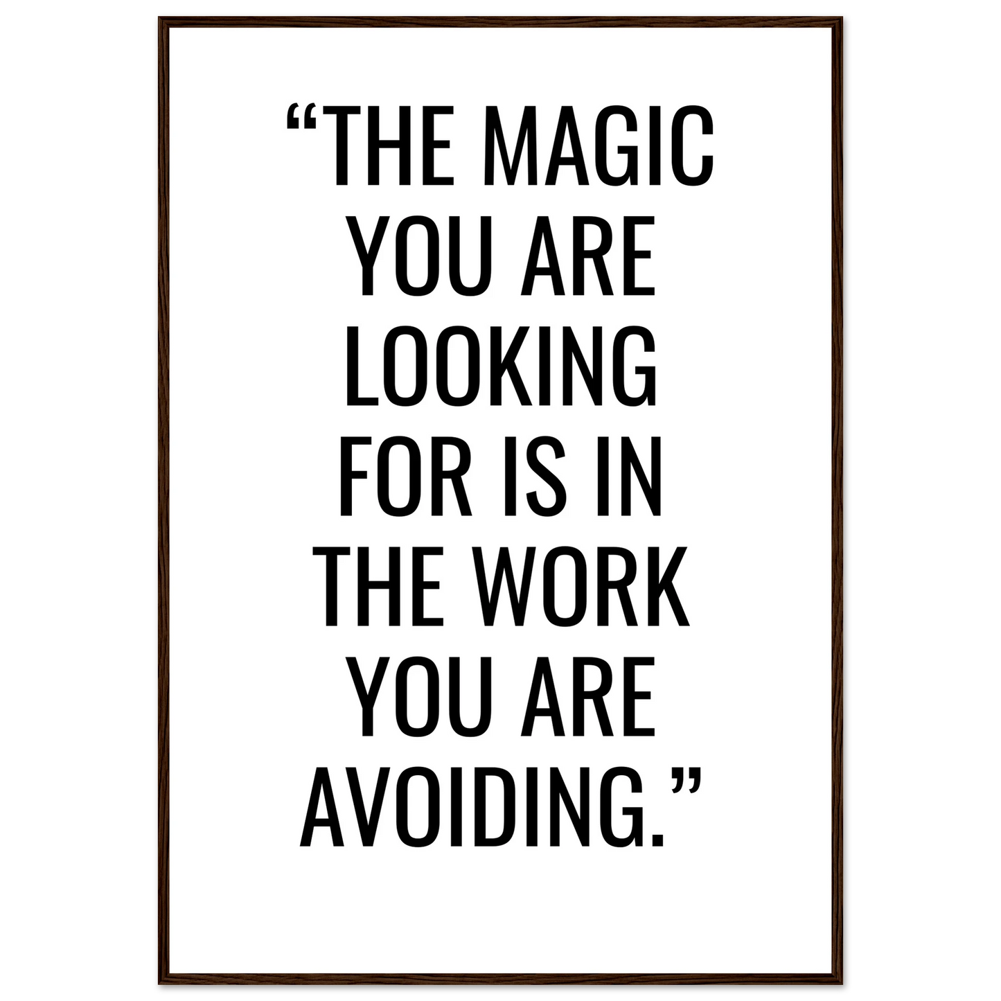 d183c0e4-dc70-47e4-a368-462e18221edc