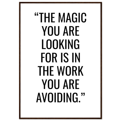 d183c0e4-dc70-47e4-a368-462e18221edc