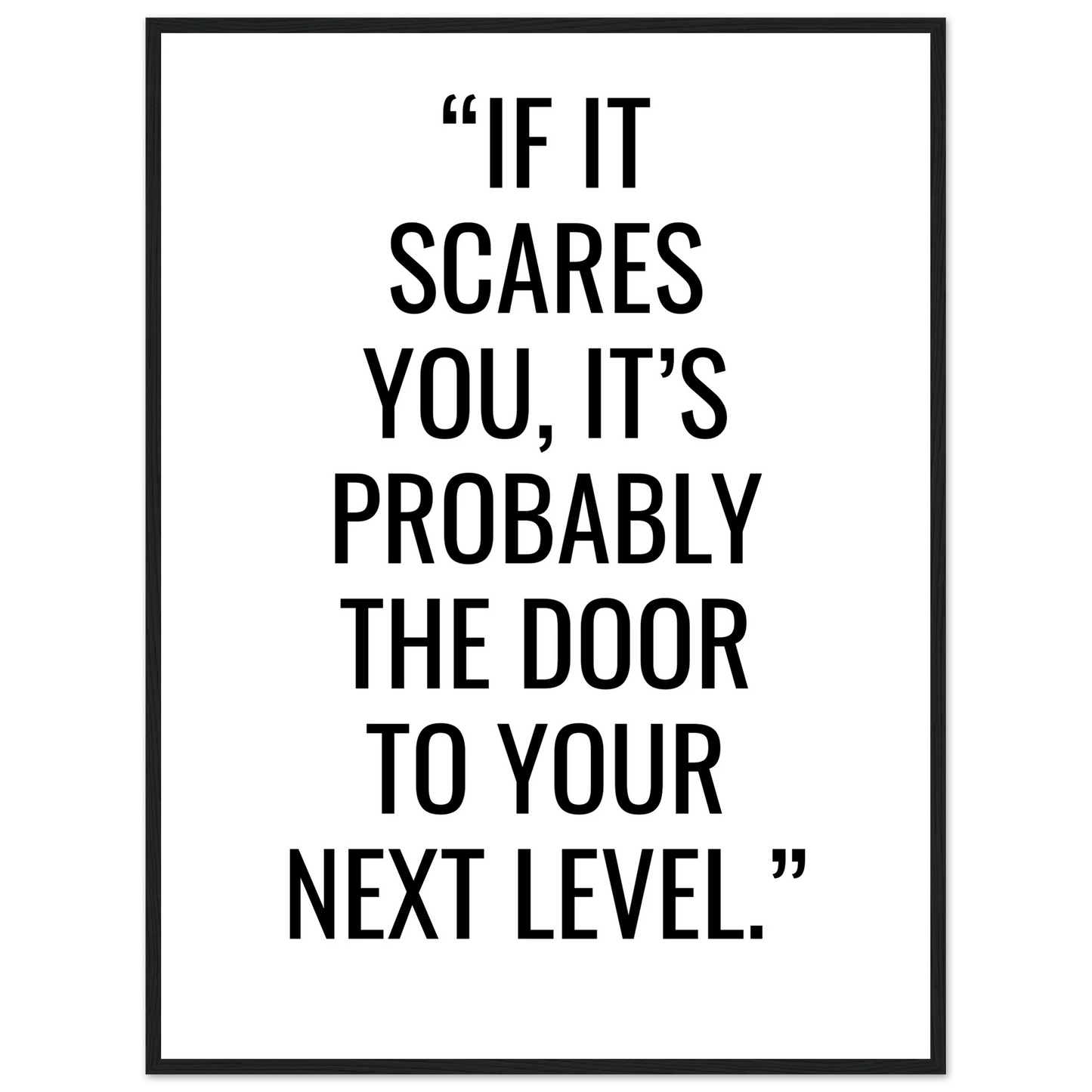 d191b198-faf6-4cf7-9c61-a18a533fc7b2