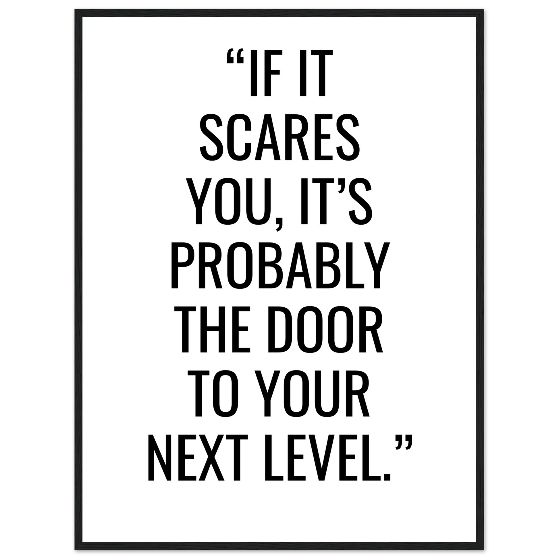 d191b198-faf6-4cf7-9c61-a18a533fc7b2