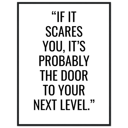 d191b198-faf6-4cf7-9c61-a18a533fc7b2