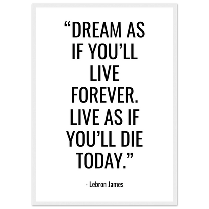 d1a857cb-486d-43a9-a5cf-18f6eafacd63