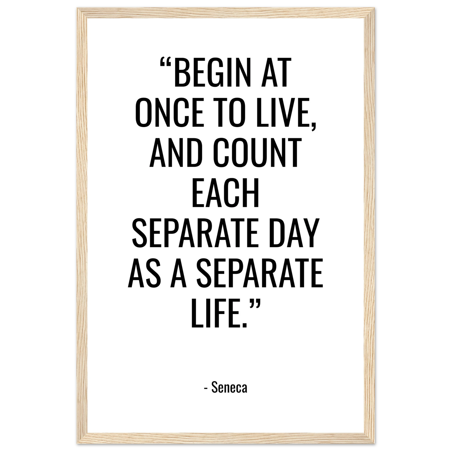 d1b5aeb1-b022-4820-ac35-9923616401ff