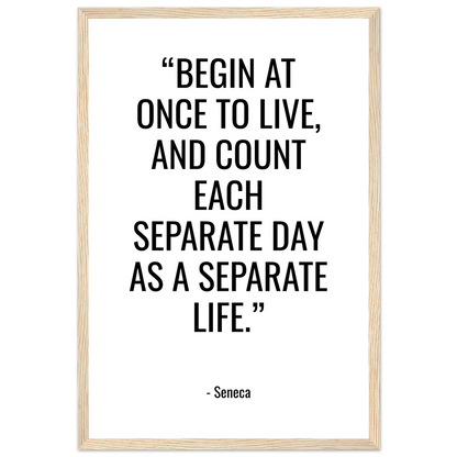 d1b5aeb1-b022-4820-ac35-9923616401ff