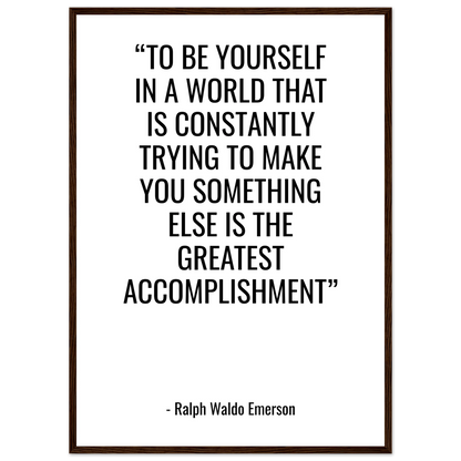 d1cc5595-c1c7-4a88-af5a-d5e8b781efea