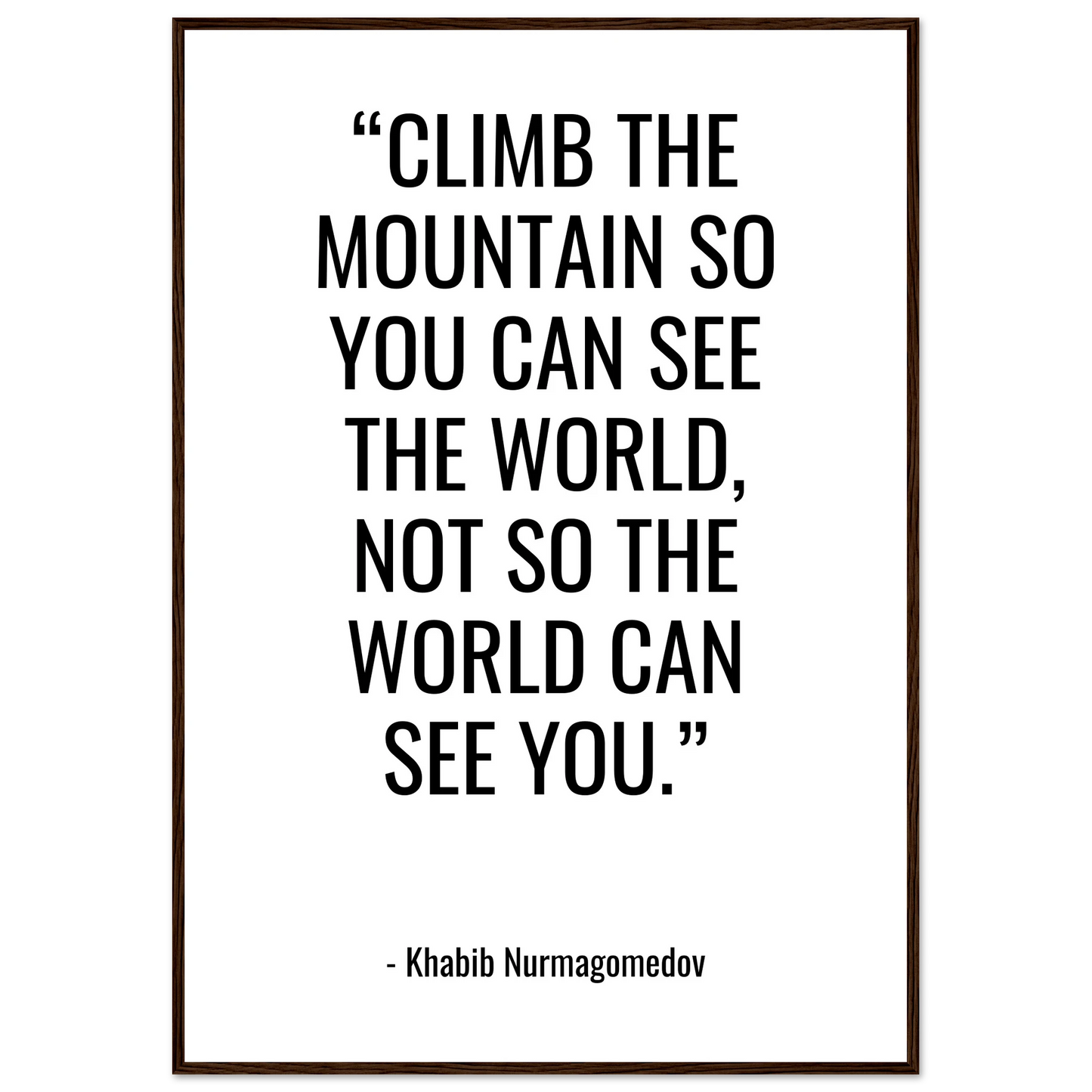 d1ce131d-5554-4912-857e-1e520b86f557