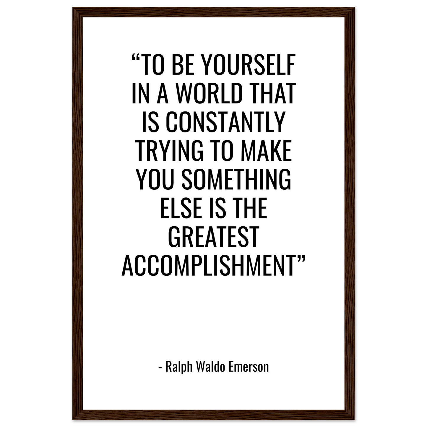 d1dc2f92-fdba-4eda-a3b6-f13cbae6d87f