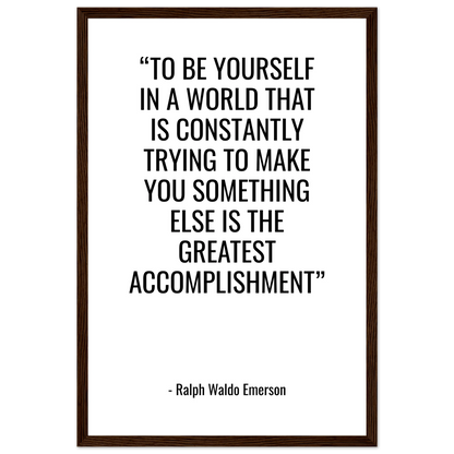 d1dc2f92-fdba-4eda-a3b6-f13cbae6d87f