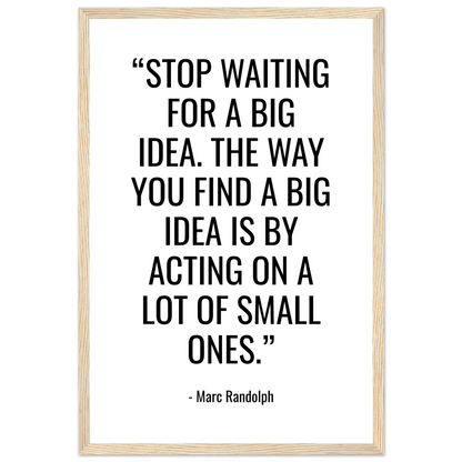 d1eceb81-fe52-4632-8530-074a9655dbbd