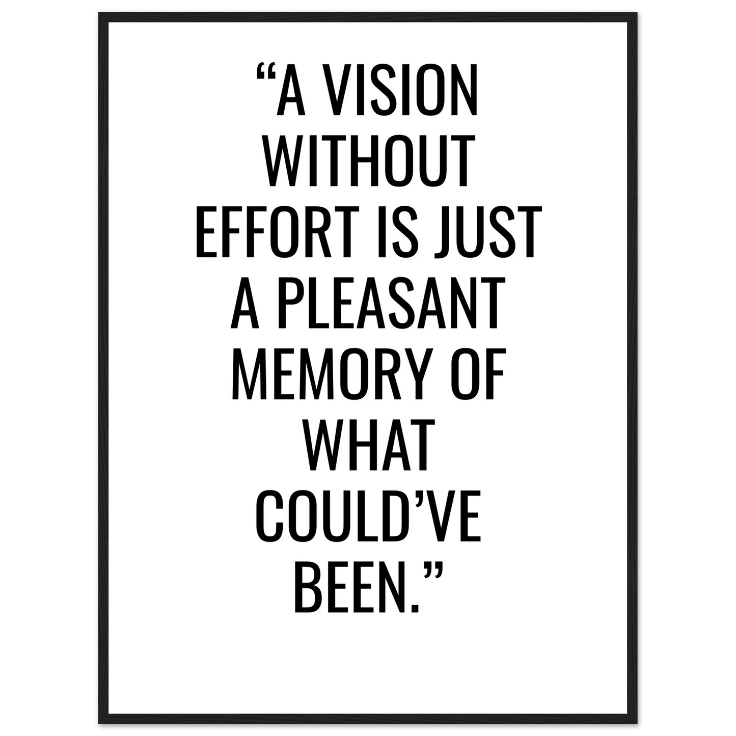 d1ef21d3-0deb-4721-ace3-9e42507a76c7