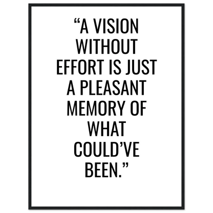 d1ef21d3-0deb-4721-ace3-9e42507a76c7