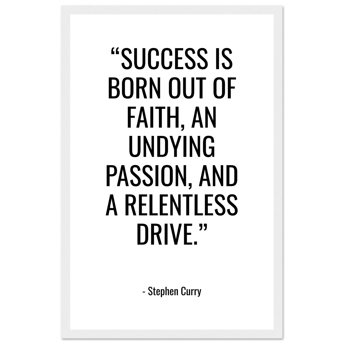 d204d16b-883a-4580-9e18-01e0b4093cc8