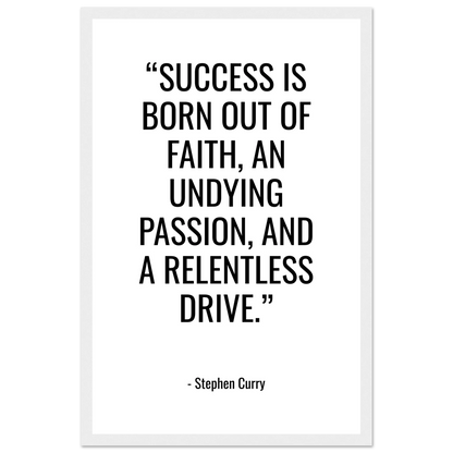 d204d16b-883a-4580-9e18-01e0b4093cc8