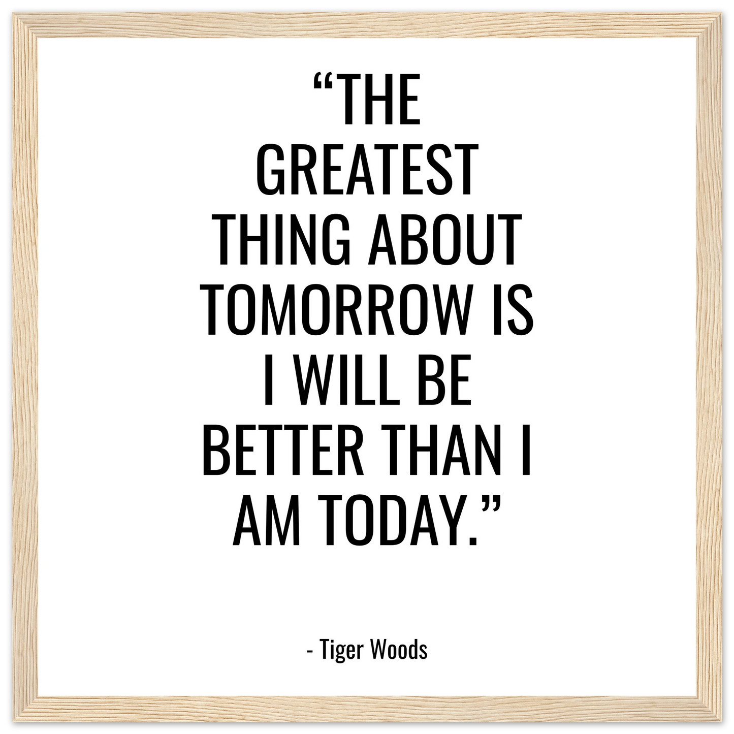 d21a82c4-f0e9-42d7-86b7-2ccaa9000021