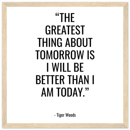 d21a82c4-f0e9-42d7-86b7-2ccaa9000021