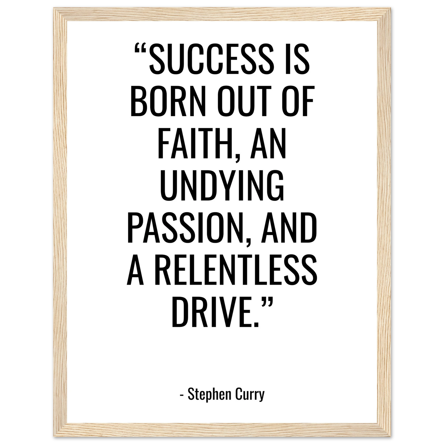 d21be055-92e7-4bf7-a9f7-c17ca0defee2