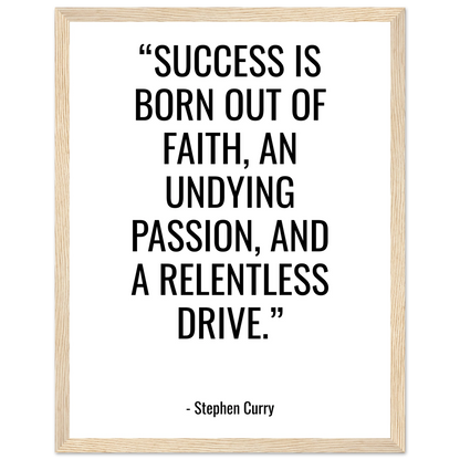 d21be055-92e7-4bf7-a9f7-c17ca0defee2