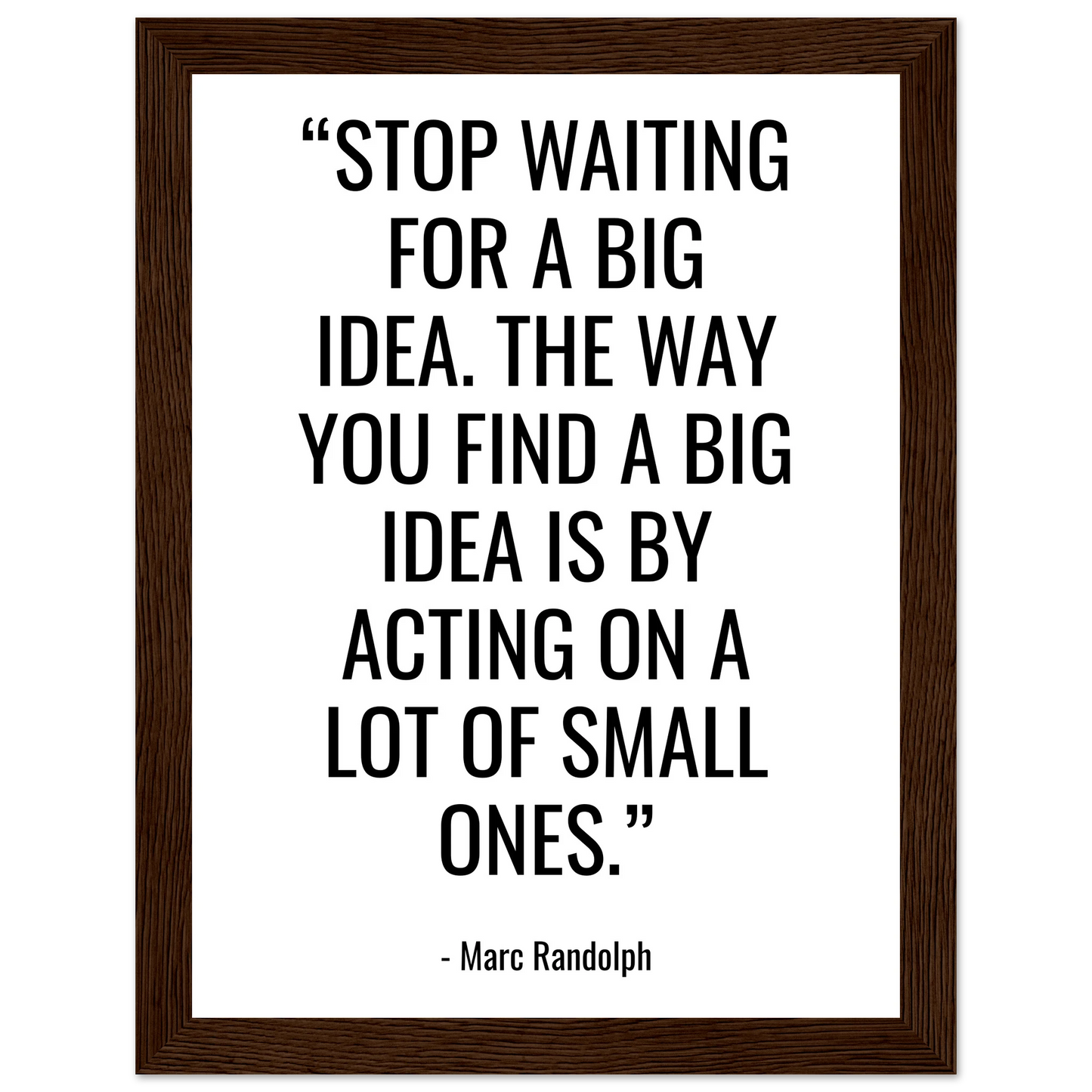 d236e4a2-801b-469b-b320-6b49dc59a5a6