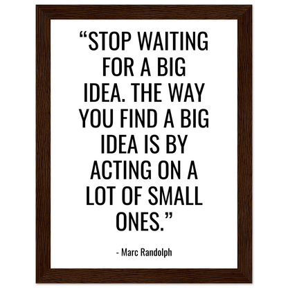 d236e4a2-801b-469b-b320-6b49dc59a5a6