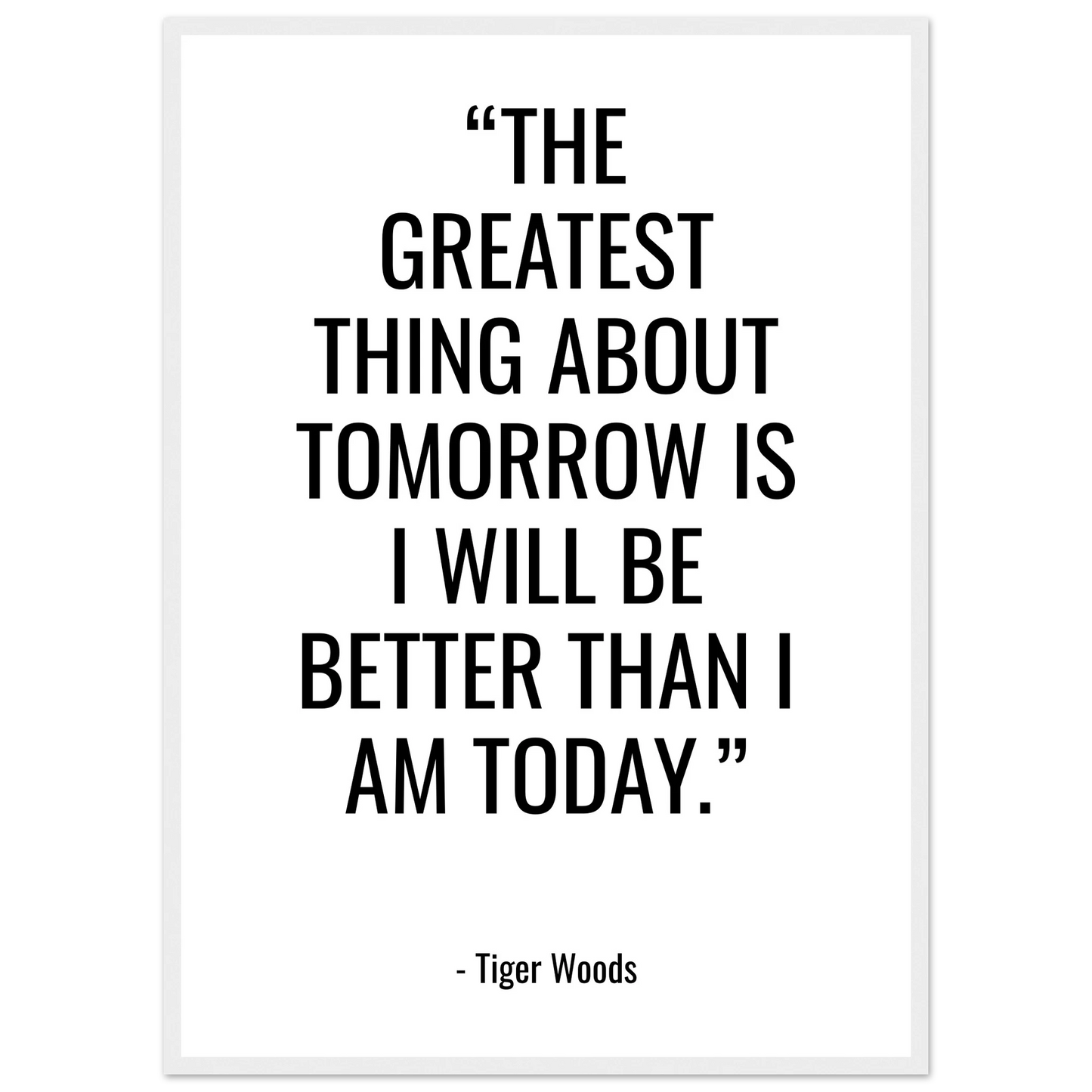 d2386480-2de5-43d8-ac03-0c35be00bd95