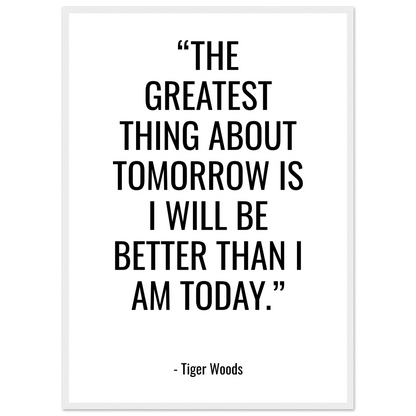 d2386480-2de5-43d8-ac03-0c35be00bd95