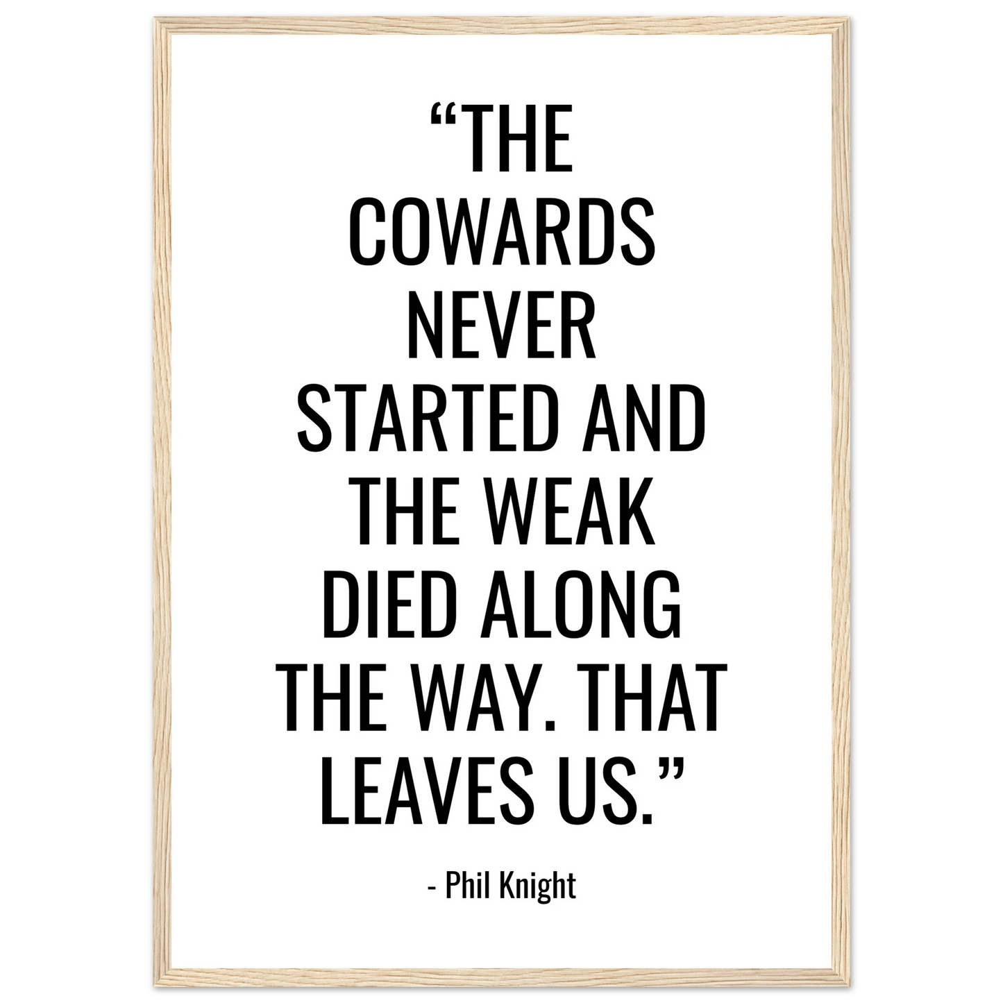 d25c4986-9d93-43dc-9128-f11e97a59319