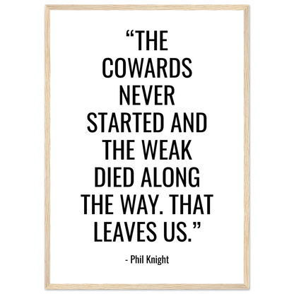 d25c4986-9d93-43dc-9128-f11e97a59319