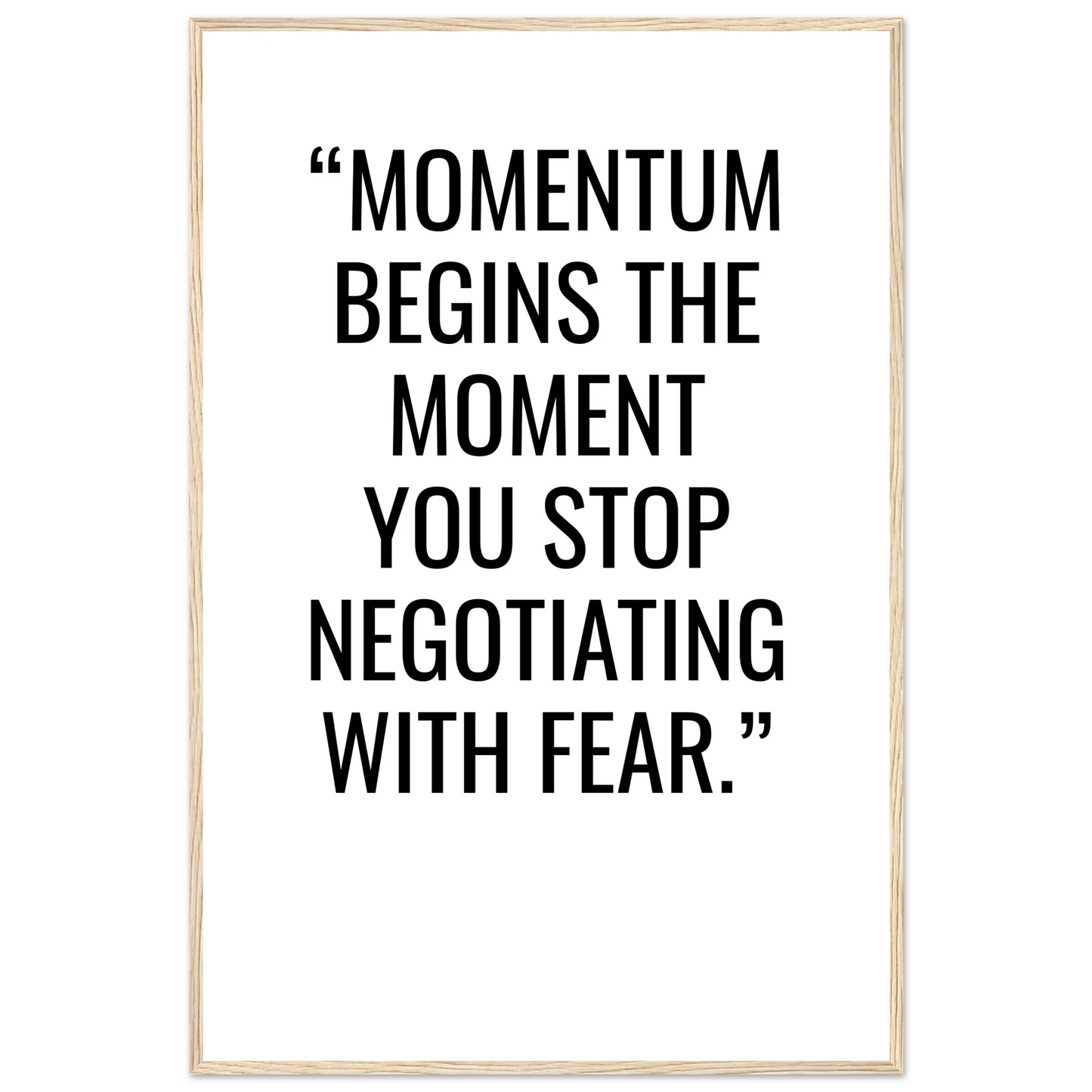 d265061b-5099-4b6e-a118-52fdc02e9ba1