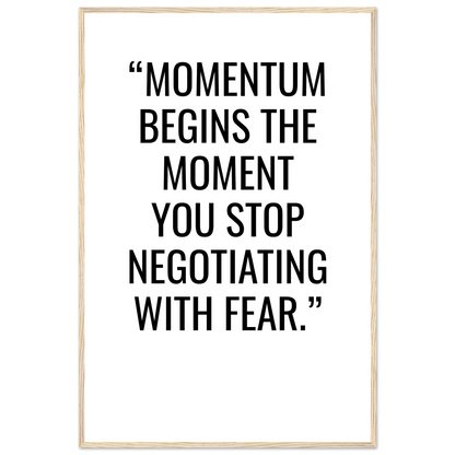 d265061b-5099-4b6e-a118-52fdc02e9ba1