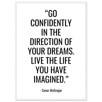 d28c7de7-69db-46a6-b7bf-ac0953616996