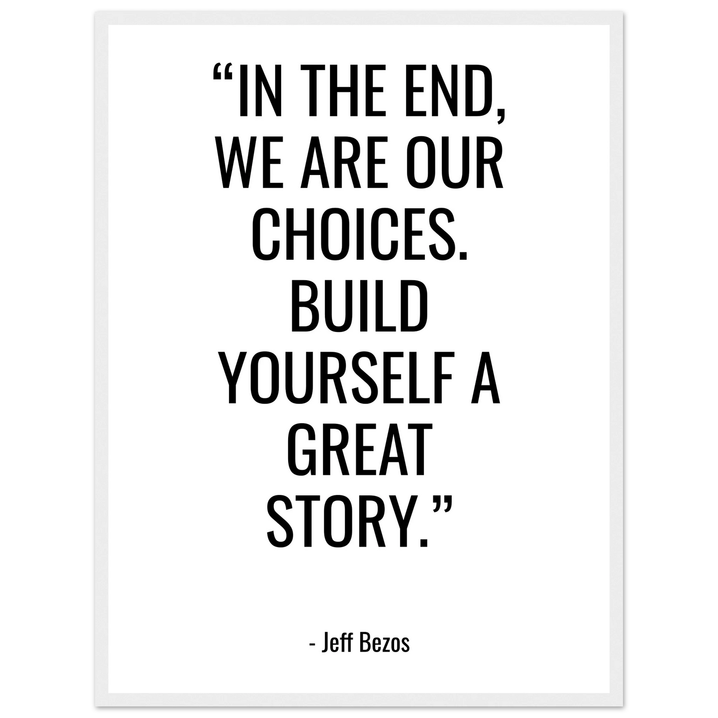 d2966ca7-aae4-423b-b251-dff5abb24026