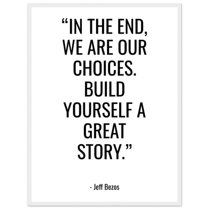 d2966ca7-aae4-423b-b251-dff5abb24026