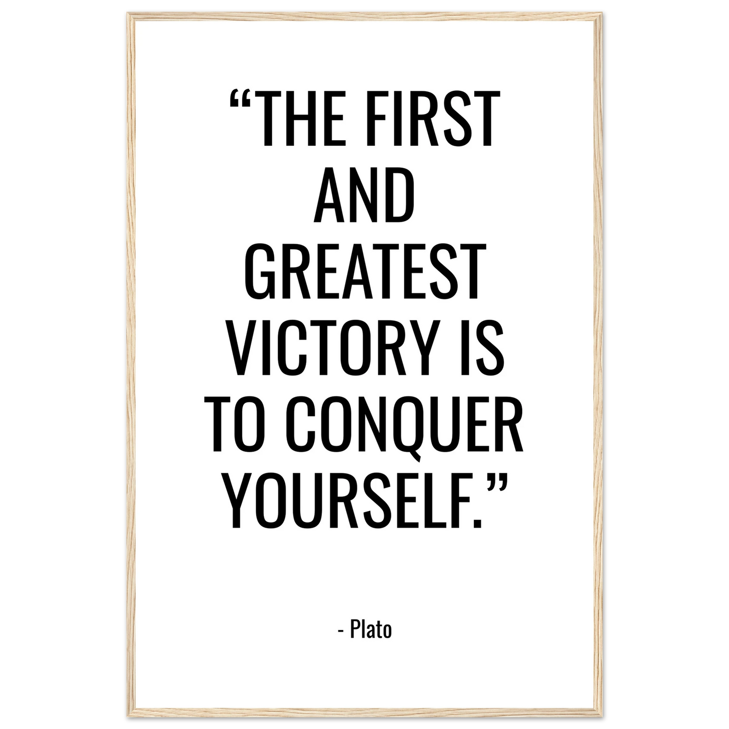 d2a6cabd-e5d2-4e4a-9a1a-5fdaaf19b66c