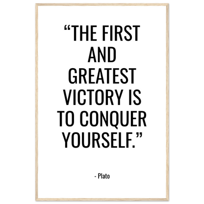 d2a6cabd-e5d2-4e4a-9a1a-5fdaaf19b66c