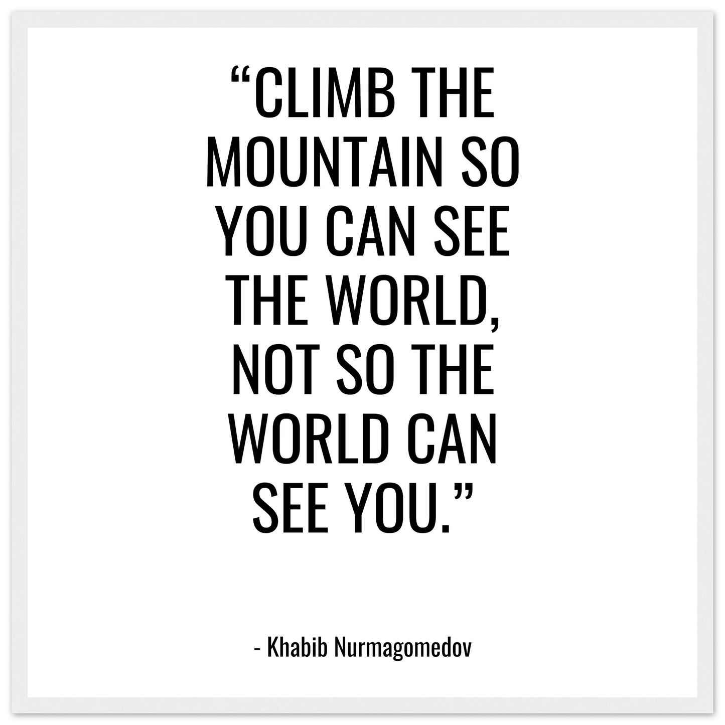 d2d2749e-53a9-4fac-9397-5b9e68197c0f