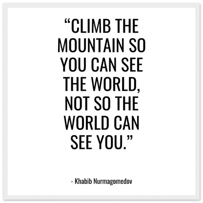 d2d2749e-53a9-4fac-9397-5b9e68197c0f