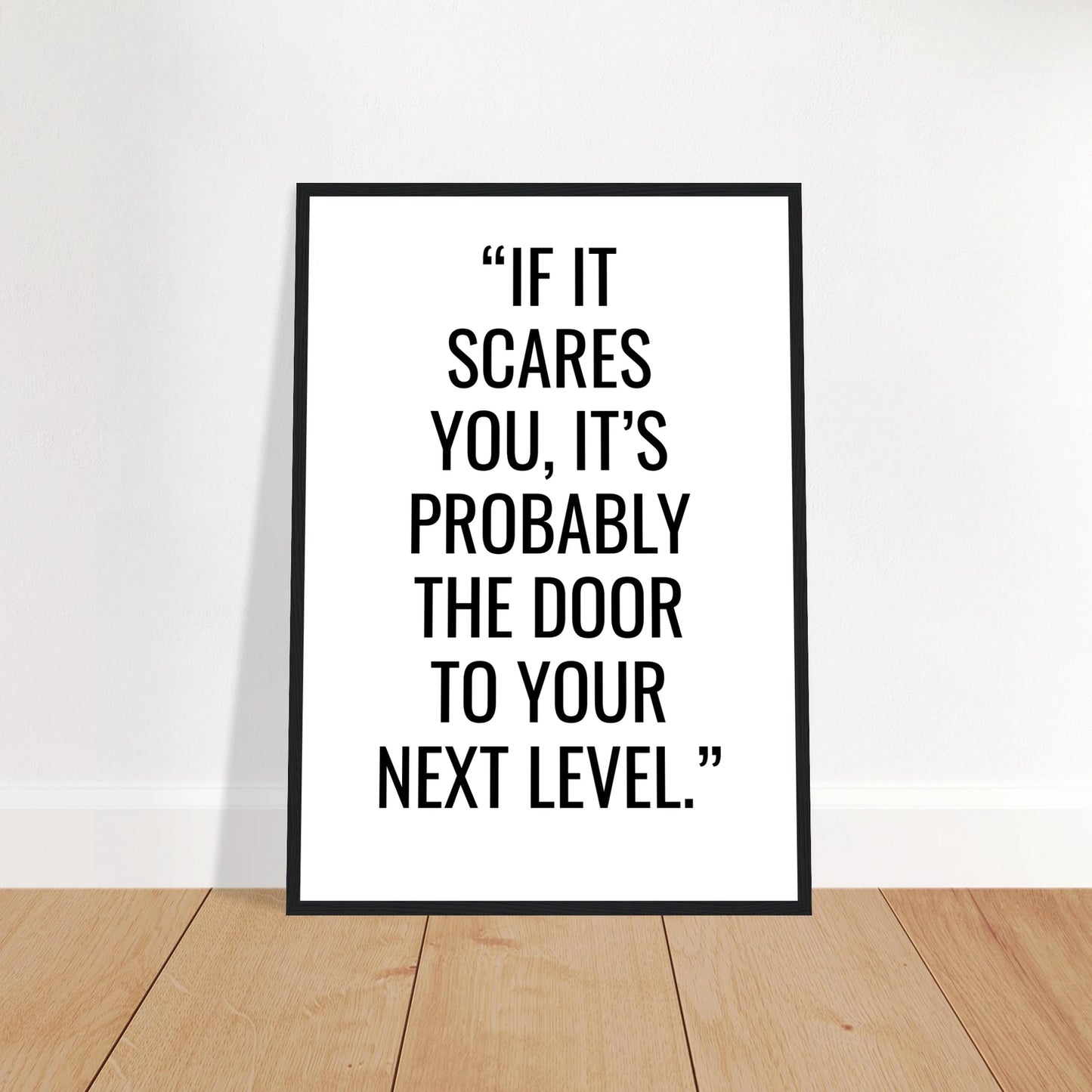 d2daa41a-d129-4994-bc58-a82346f76a33