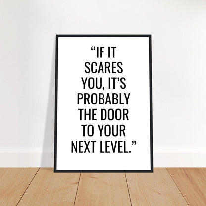 d2daa41a-d129-4994-bc58-a82346f76a33