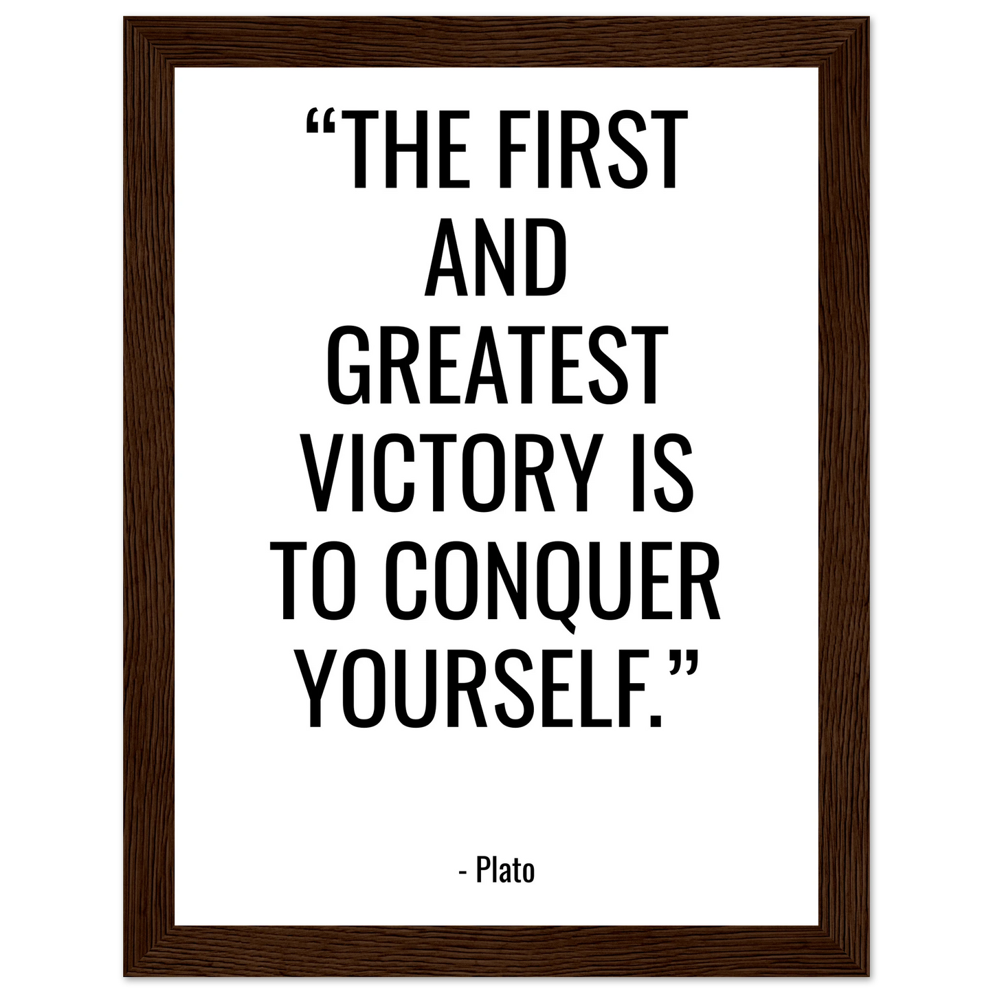 d2e1286a-171b-4ee4-89ae-c6fa42aaa617