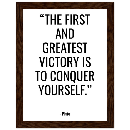 d2e1286a-171b-4ee4-89ae-c6fa42aaa617