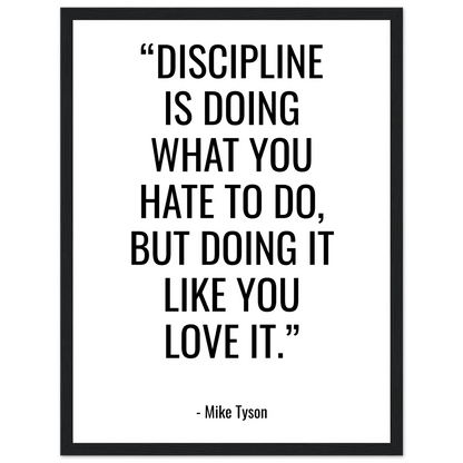 d2e321bd-b279-4643-997f-88dd78804366