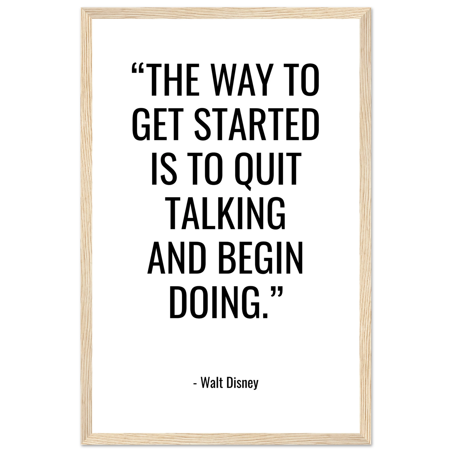 d2fa641c-9564-4ffc-914f-b877f4fd7b79