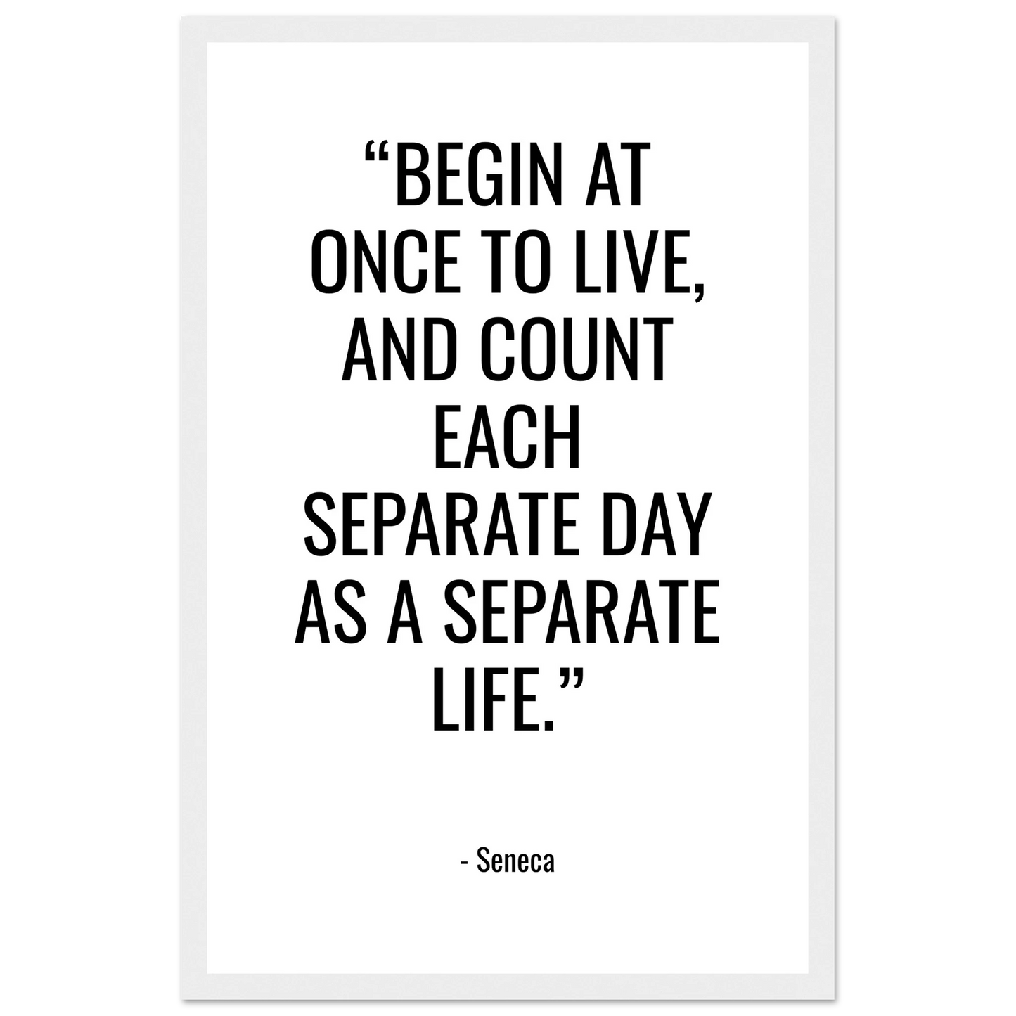 d31152ce-891d-4ed5-9a98-187c30362328