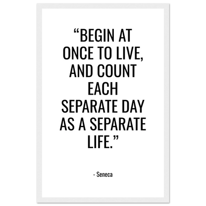 d31152ce-891d-4ed5-9a98-187c30362328