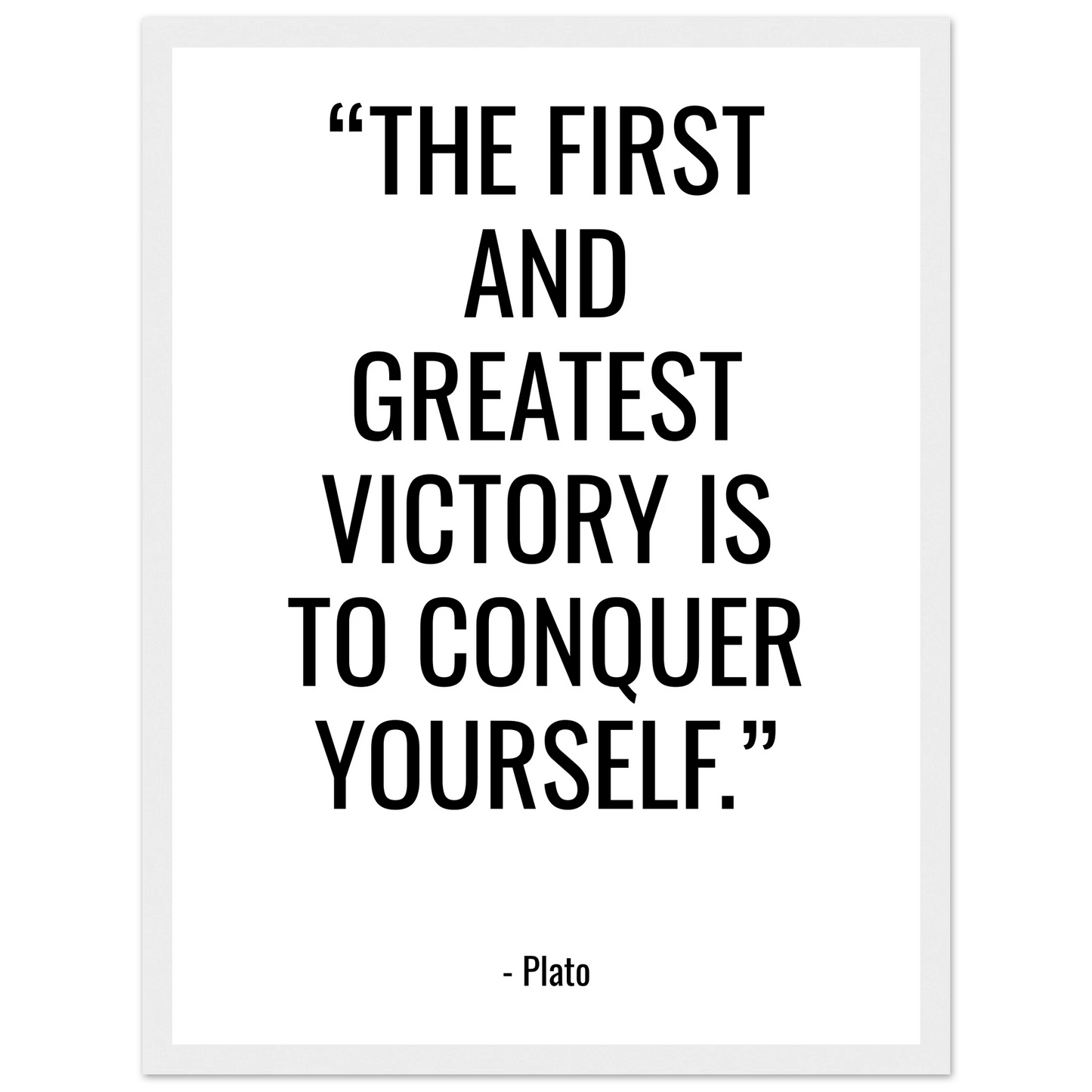 d32042e2-0a3b-4cd1-8fb0-41f18e13465d