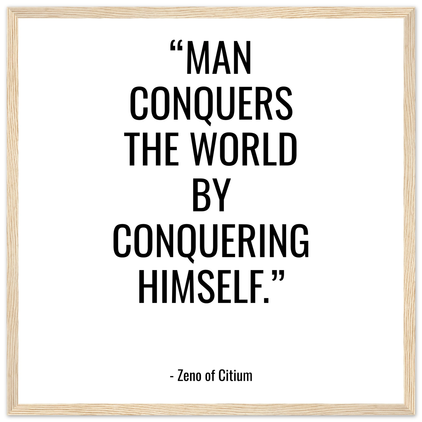 d32a445e-5285-4bf8-8f9f-7d944ae68729