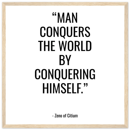 d32a445e-5285-4bf8-8f9f-7d944ae68729