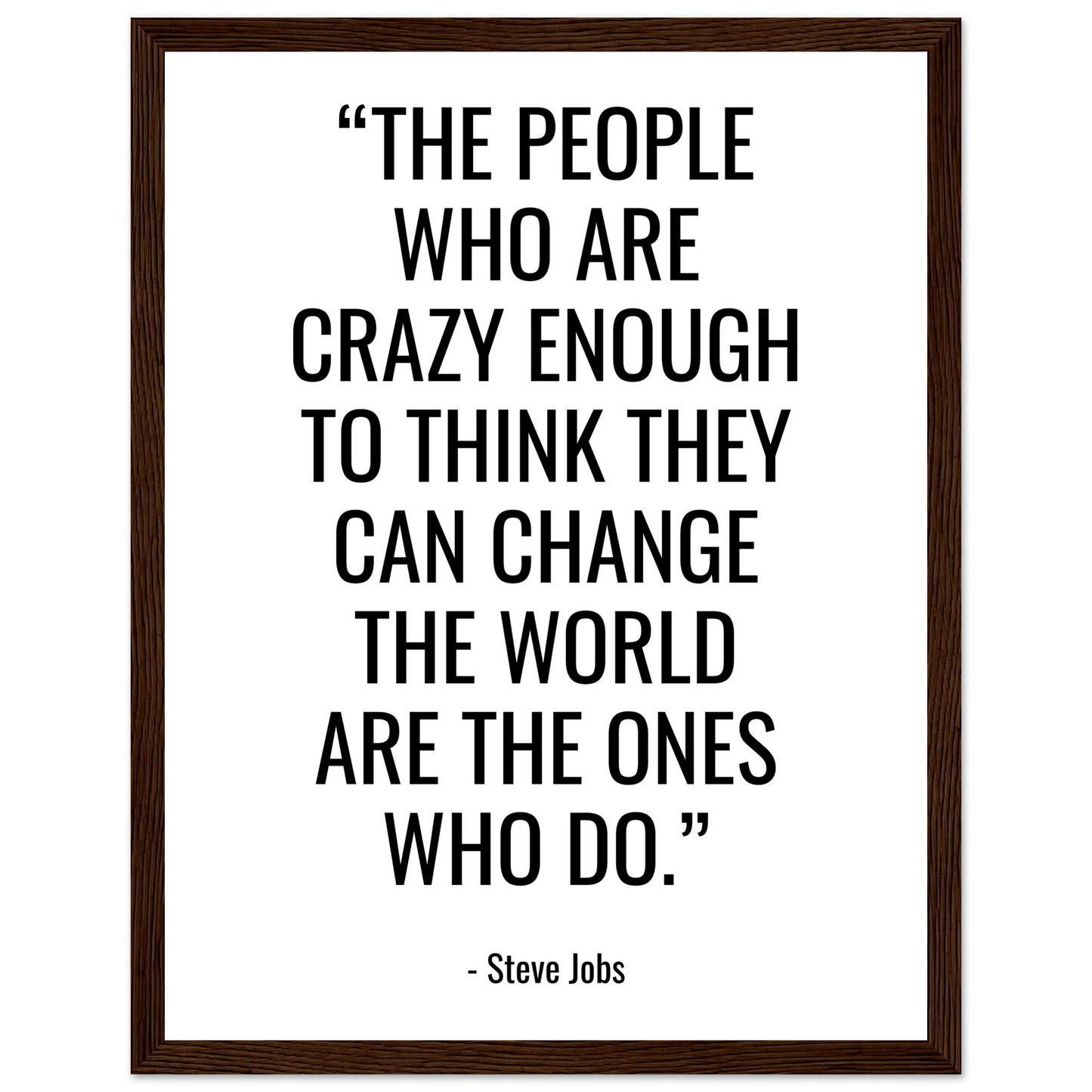 d33249e8-956d-449a-bc9b-868a274aef74