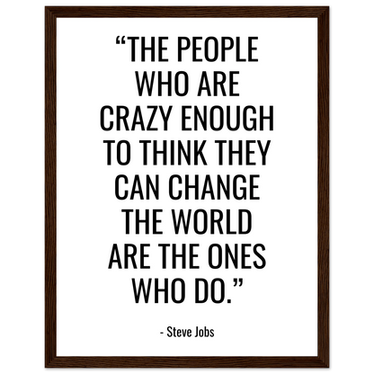 d33249e8-956d-449a-bc9b-868a274aef74